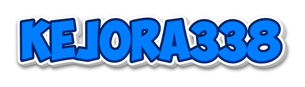 KEJORA338